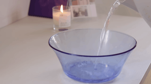 D&agrave;nh ng&agrave;y 29 Tết detox da: Chẳng cần m&aacute;y x&ocirc;ng vẫn thanh lọc l&agrave;n da, muốn trị mụn trị th&acirc;m hay dưỡng nhan trắng hồng đều được hết - Ảnh 2.