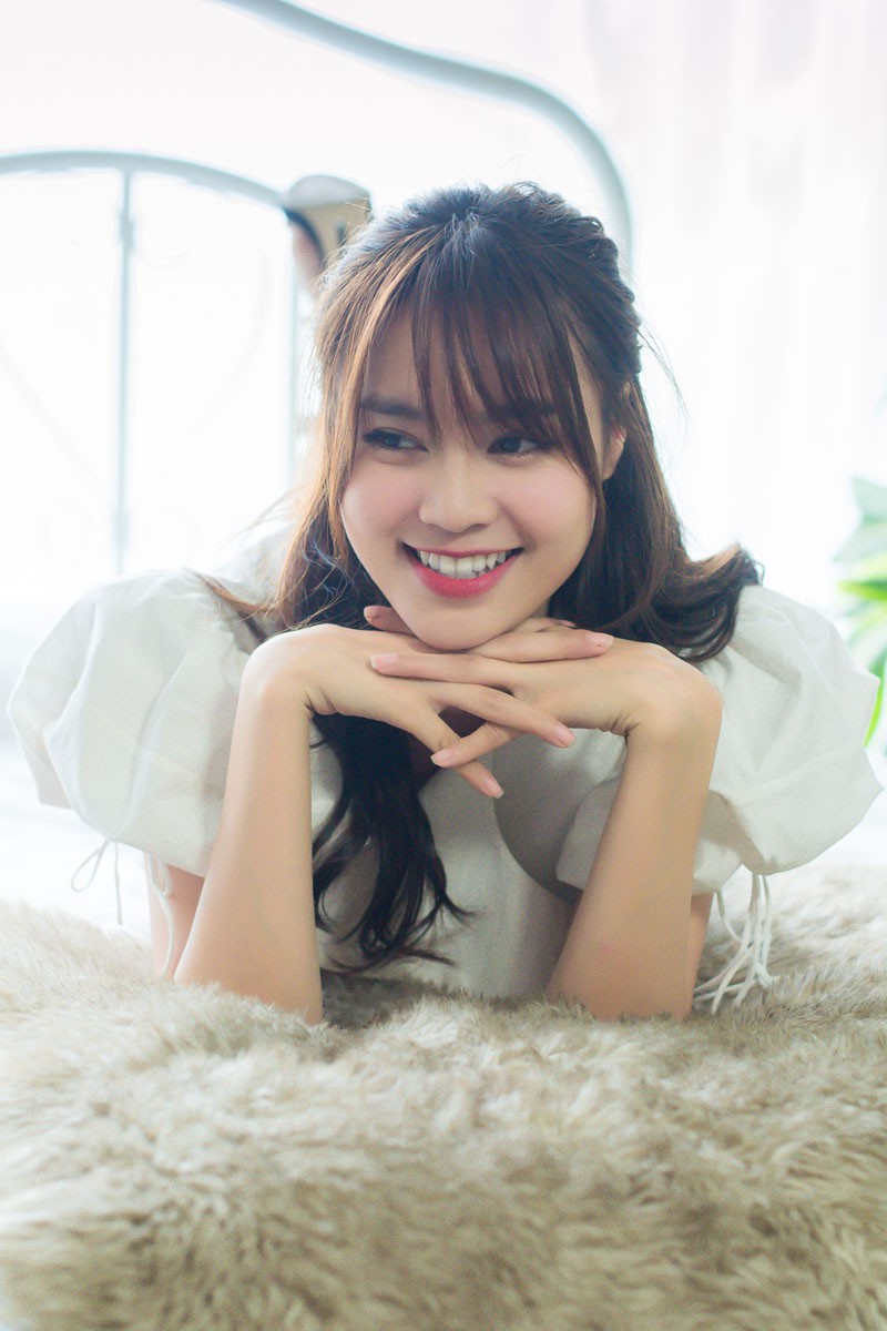 Gái Già Lắm Chiêu Ninh Dương Lan Ngọc: Mỹ nhân đa diện nỗ lực 10 năm với điện ảnh đang thời đỉnh cao từ show thực tế - Ảnh 17. Gái Già Lắm Chiêu Ninh Dương Lan Ngọc: Mỹ nhân đa diện nỗ lực 10 năm với điện ảnh đang thời đỉnh cao từ show thực tế - Ảnh 17.