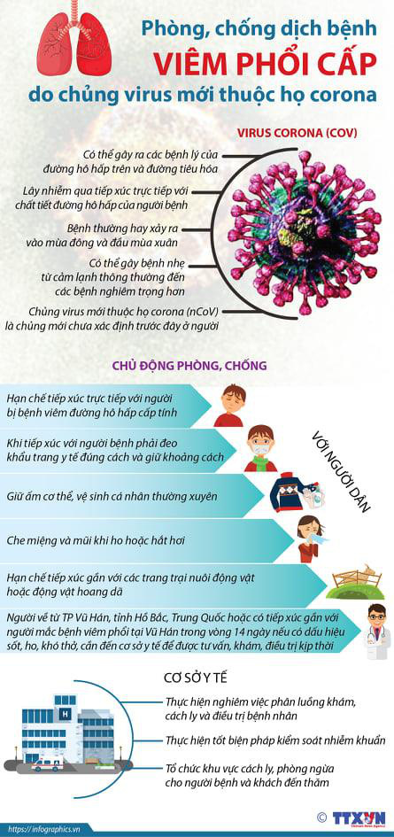 Đ&atilde; c&oacute; bằng chứng nCoV l&acirc;y truyền kể cả tiếp x&uacute;c xa như ho, hắt hơi - Ảnh 3.