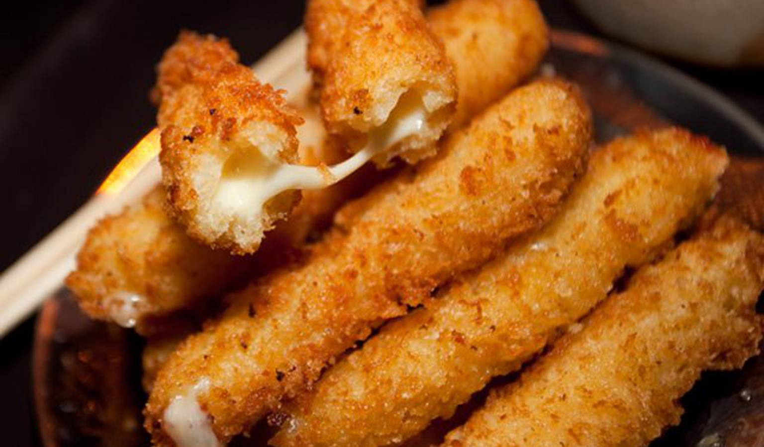 Nem rán - Món ăn truyền thống quen thuộc của Tết nhưng giờ đây có đến ...