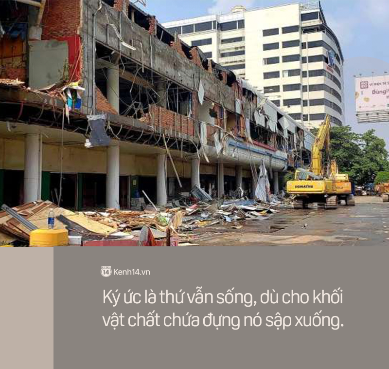 S&agrave;i G&ograve;n Super Bowl đ&atilde; sập v&agrave; chuyện con sẽ g&aacute;nh ngược bầu trời để l&agrave;m một người ba tốt, như ba đ&atilde; từng - Ảnh 2.