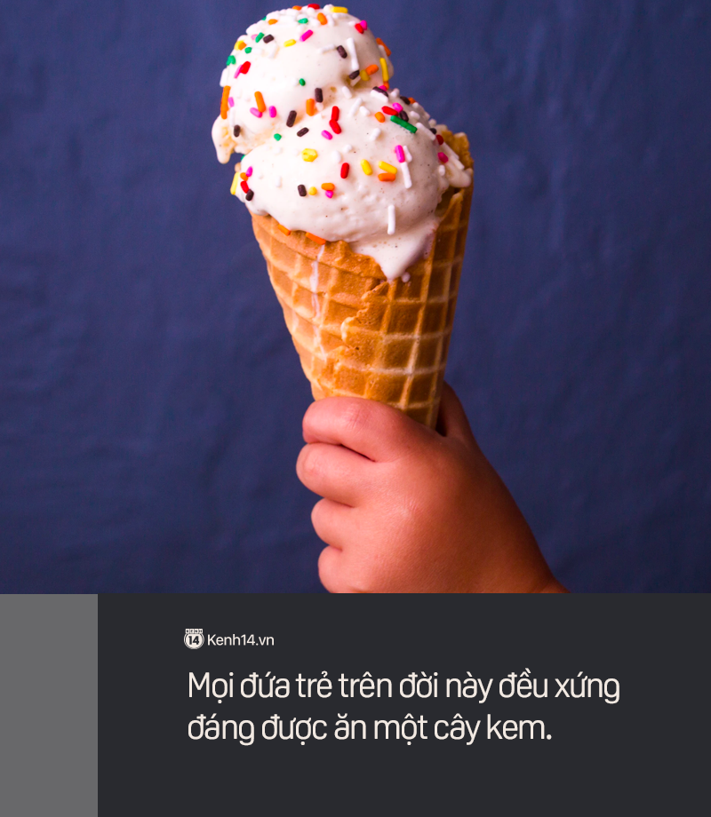 S&agrave;i G&ograve;n Super Bowl đ&atilde; sập v&agrave; chuyện con sẽ g&aacute;nh ngược bầu trời để l&agrave;m một người ba tốt, như ba đ&atilde; từng - Ảnh 5.