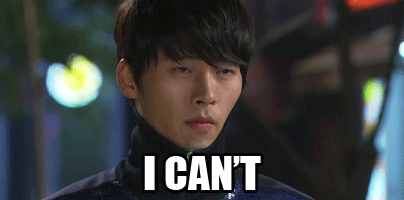 Nằm nhà ăn Tết sân si so sánh loạt bom tấn Hàn 2019: Song Joong Ki có bom tấn nghìn tỉ vẫn thua sấp mặt phim nghèo của Hyun Bin! - Ảnh 1.
