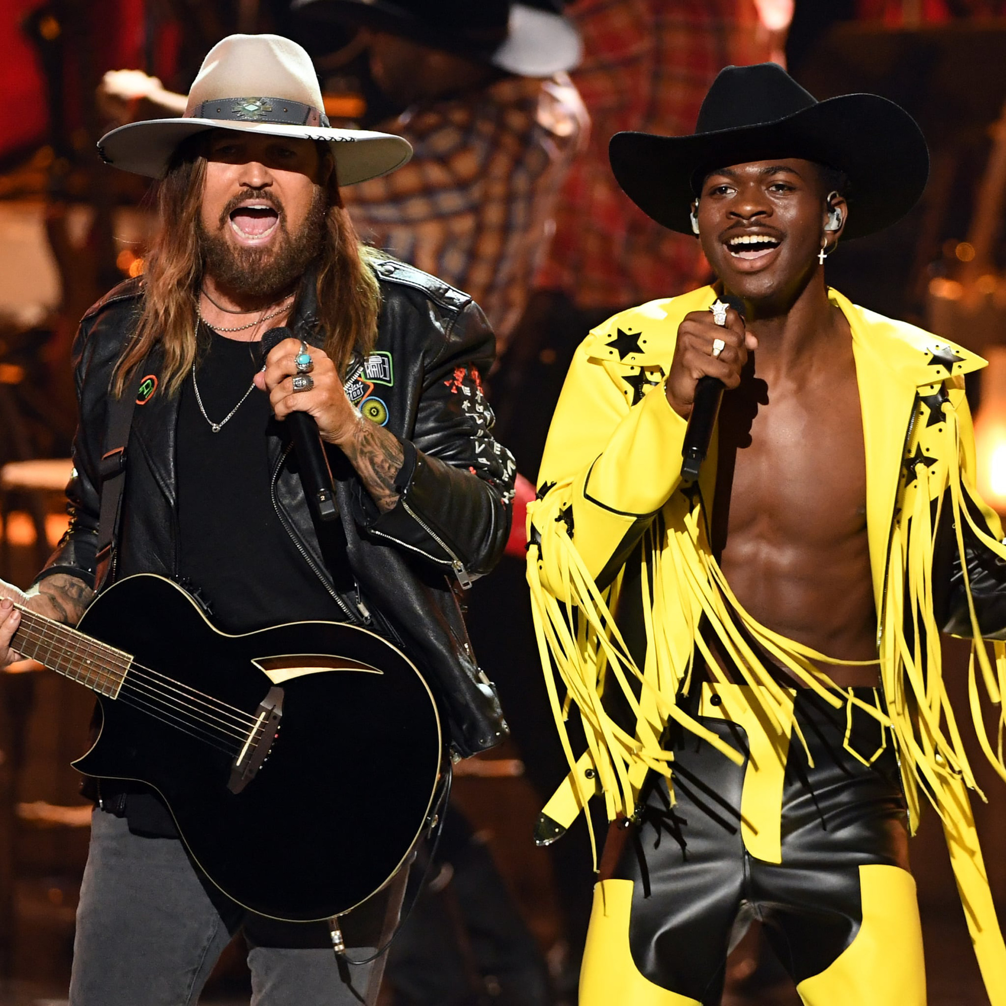 Billy cyrus old town. Billy ray Cyrus old Town Road. Lil nas x Billy ray Cyrus old.