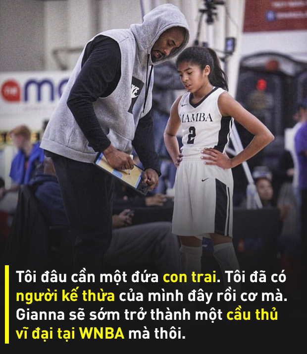 Sẽ khó khăn ra sao cho Kobe Bryant trong giờ phút sinh tử cùng con gái Gianna trước khi trực thăng phát nổ? - Ảnh 2.