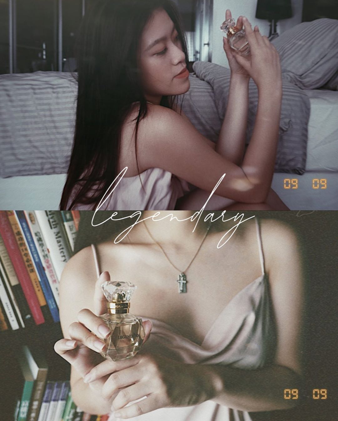 Xịt nước hoa cần tránh 5 điểm cấm kị sau kẻo không là toang ngay cái Tết - Ảnh 2. Xịt nước hoa cần tránh 5 điểm cấm kị sau kẻo không là toang ngay cái Tết - Ảnh 2.