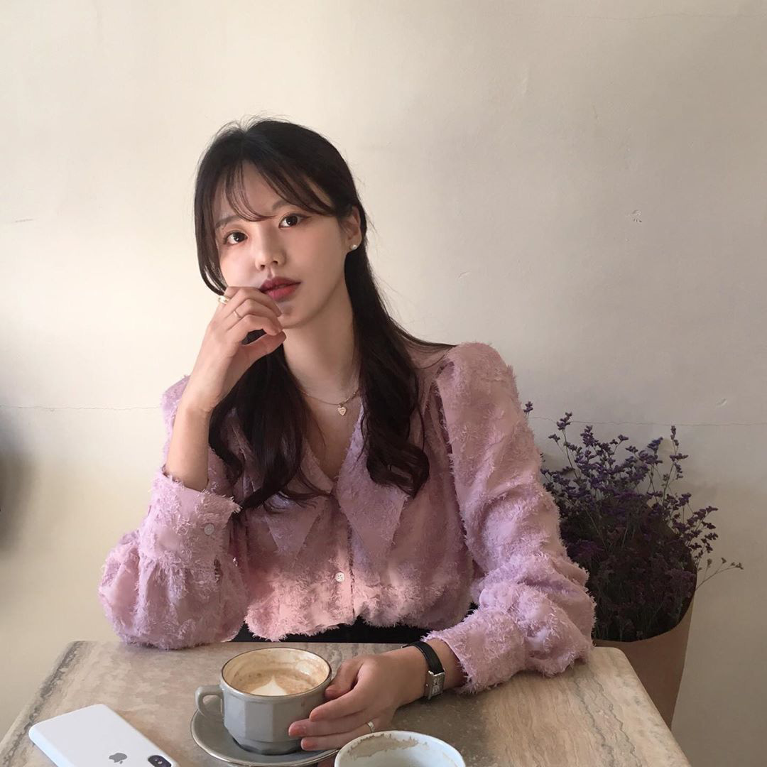 4 biến tấu cho t&oacute;c x&otilde;a d&agrave;i bớt nhạt v&agrave; từ giờ đến hết Tết, bạn sẽ đẹp xinh kh&ocirc;ng h&ocirc;m n&agrave;o giống h&ocirc;m n&agrave;o - Ảnh 14.