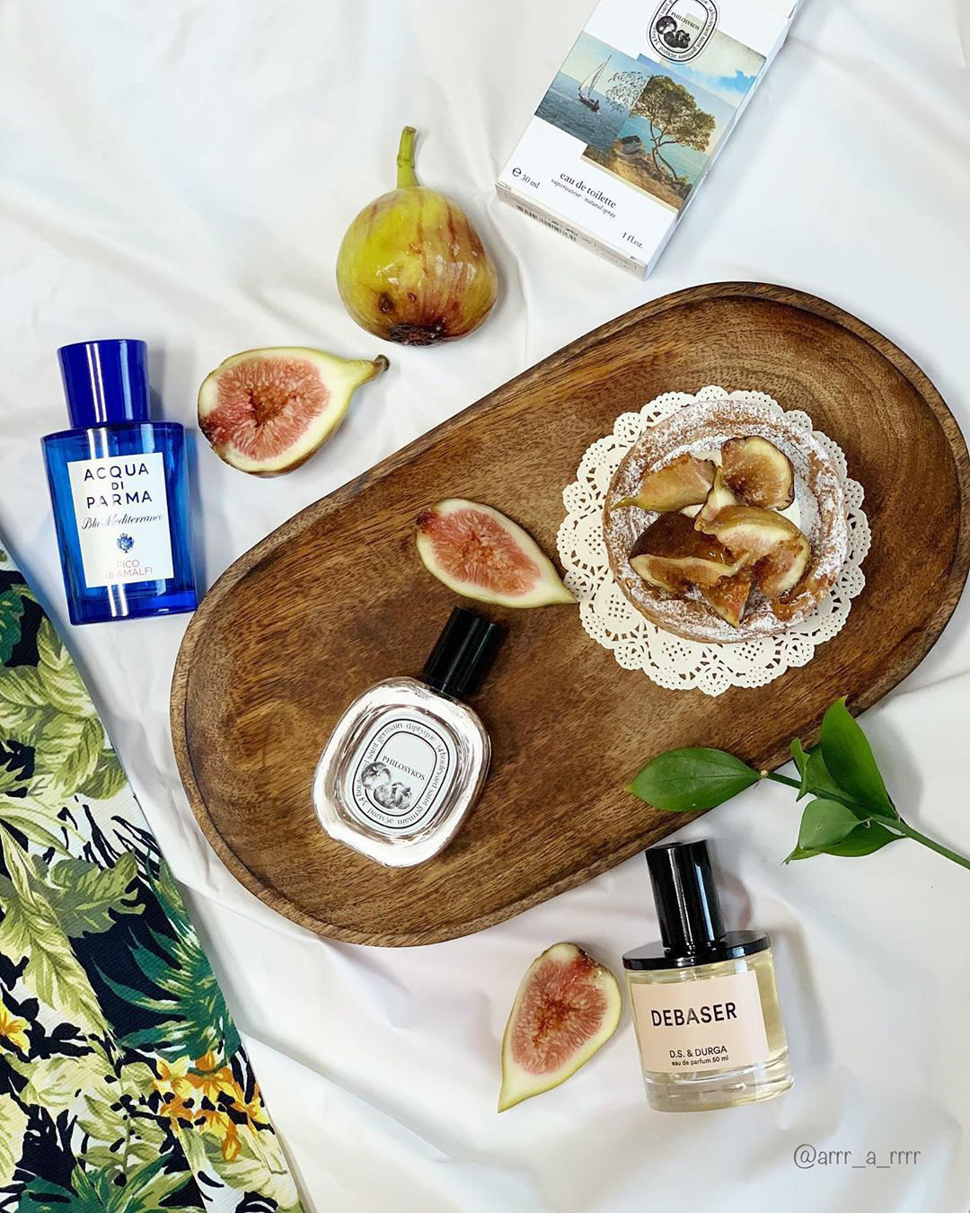 Xịt nước hoa cần tránh 5 điểm cấm kị sau kẻo không là toang ngay cái Tết - Ảnh 4. Xịt nước hoa cần tránh 5 điểm cấm kị sau kẻo không là toang ngay cái Tết - Ảnh 4.