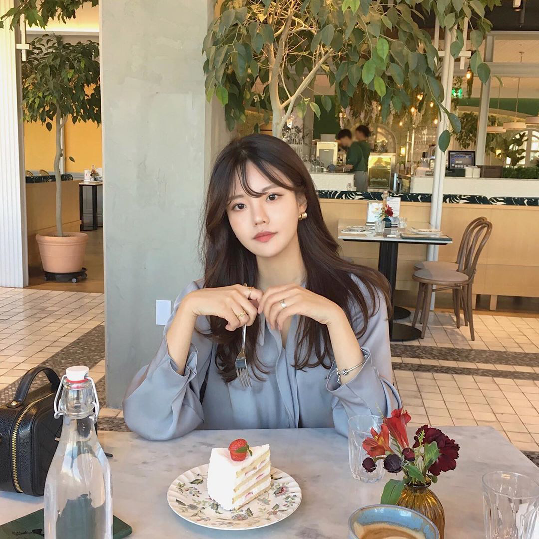 4 biến tấu cho t&oacute;c x&otilde;a d&agrave;i bớt nhạt v&agrave; từ giờ đến hết Tết, bạn sẽ đẹp xinh kh&ocirc;ng h&ocirc;m n&agrave;o giống h&ocirc;m n&agrave;o - Ảnh 5.