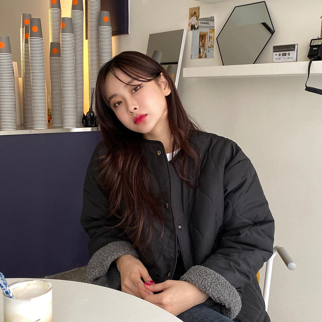 4 biến tấu cho t&oacute;c x&otilde;a d&agrave;i bớt nhạt v&agrave; từ giờ đến hết Tết, bạn sẽ đẹp xinh kh&ocirc;ng h&ocirc;m n&agrave;o giống h&ocirc;m n&agrave;o - Ảnh 6.