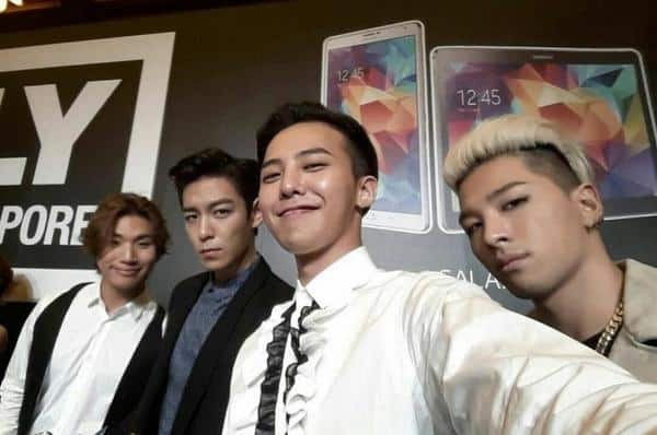 Thần tượng đời đầu YG trở lại: Mất hơn 20 năm để có mini album đầu tiên, nghẹn ngào về việc thành viên rời nhóm khiến fan BIGBANG đồng cảm - Ảnh 4.