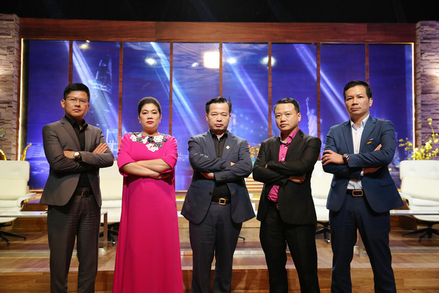 2019 – năm trỗi dậy trở lại của TV Show Việt và đạt được nhiều thành công ngoài mong đợi - Ảnh 10.