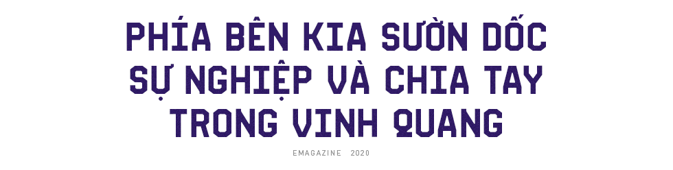 Kobe Bryant: Người hùng sẽ đến rồi đi, nhưng huyền thoại sẽ sống mãi - Ảnh 11.