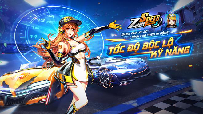 Top 5 tựa game mobile hứa hẹn tiếp tục làm mưa làm gió tại thị trường Việt Nam trong năm 2020 - Ảnh 4.