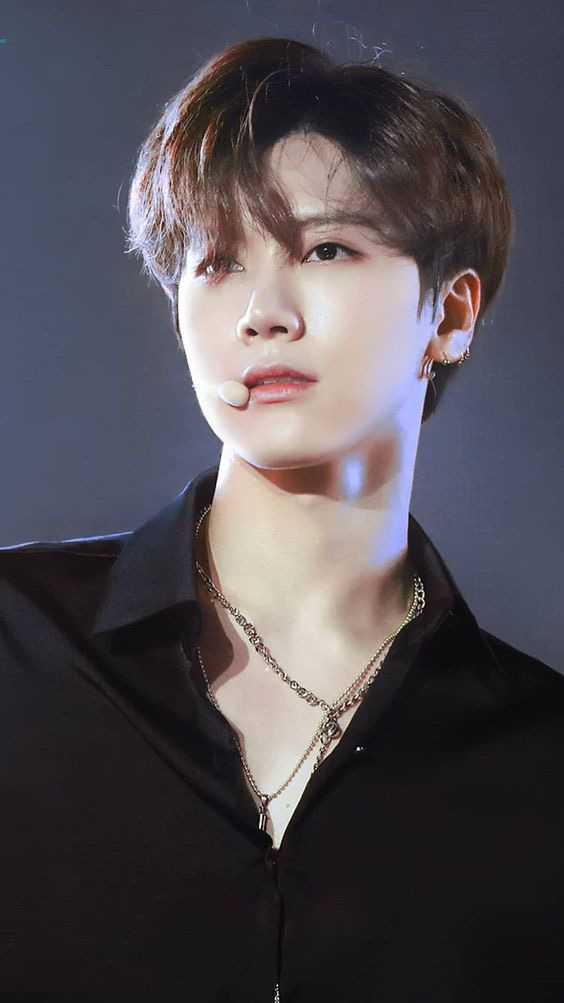 Đội hình boygroup tuổi Tý cực chuẩn: Từ center quốc dân Kang Daniel đến cỗ máy nhảy Ten (NCT), visual mới nổi Rowoon (SF9) đều khiến fan mê mệt - Ảnh 1.