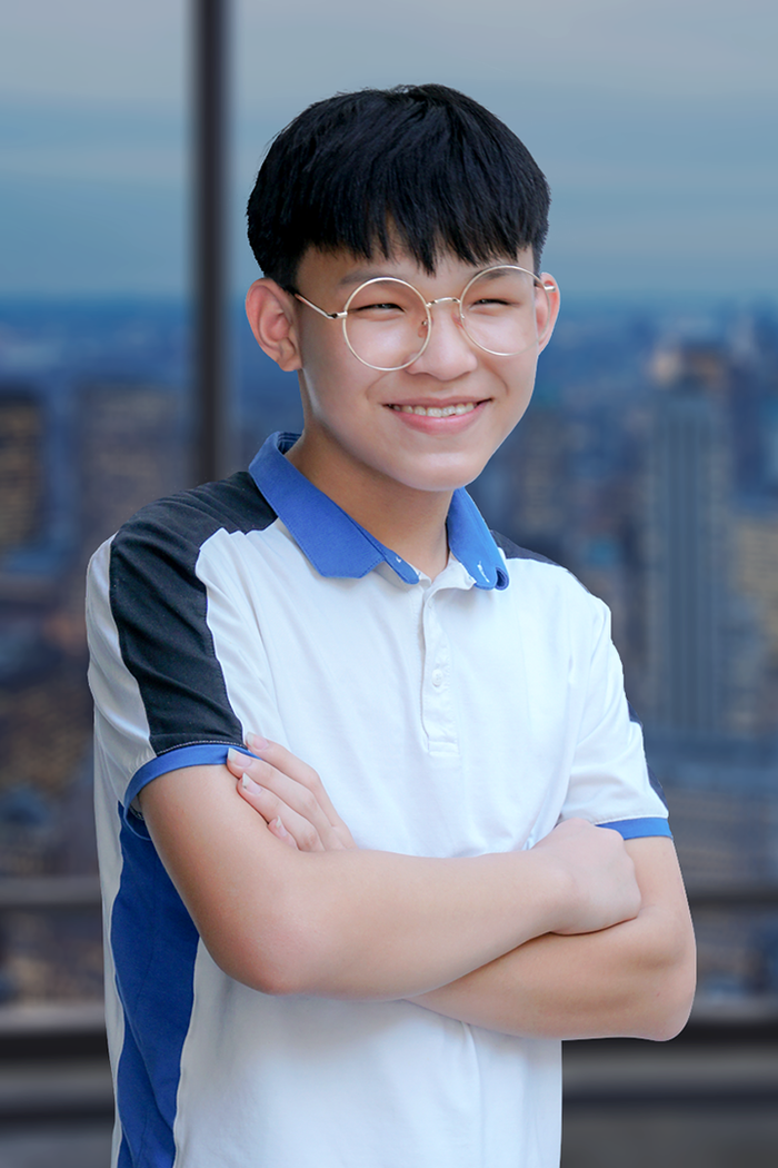 Liên Quân Mobile: Hóa ra Top 1 Thách Đấu mùa 13 là buff bẩn, dùng chiêu trò gian lận để cướp ngôi của thần đồng Liên Quân! - Ảnh 1. Liên Quân Mobile: Hóa ra Top 1 Thách Đấu mùa 13 là buff bẩn, dùng chiêu trò gian lận để cướp ngôi của thần đồng Liên Quân! - Ảnh 1.