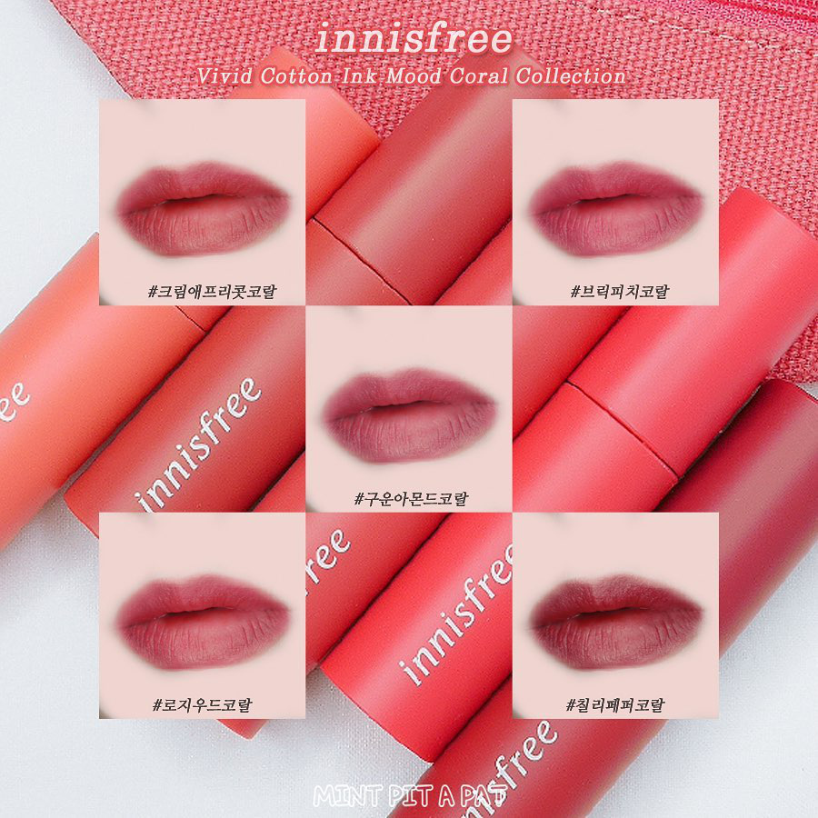 7 loại son b&igrave;nh d&acirc;n l&acirc;u tr&ocirc;i gi&uacute;p c&aacute;c n&agrave;ng thỏa sức &ldquo;quẩy&rdquo; dịp đầu năm  - Ảnh 6.