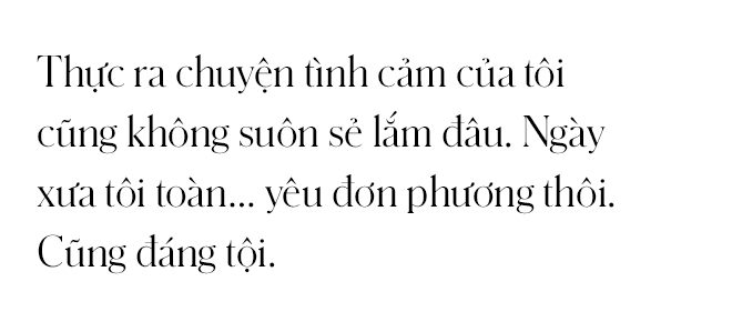 Đen Vâu: Sống đã là một sứ mệnh thiêng liêng - Ảnh 2.