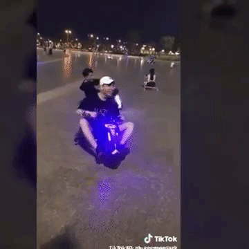 Jack đăng dòng trạng thái khá gắt gửi K-ICM, tình bạn từng tốt đẹp chính thức toang? - Ảnh 5. Jack đăng dòng trạng thái khá gắt gửi K-ICM, tình bạn từng tốt đẹp chính thức toang? - Ảnh 5.