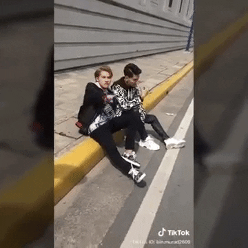 Jack đăng dòng trạng thái khá gắt gửi K-ICM, tình bạn từng tốt đẹp chính thức toang? - Ảnh 8. Jack đăng dòng trạng thái khá gắt gửi K-ICM, tình bạn từng tốt đẹp chính thức toang? - Ảnh 8.