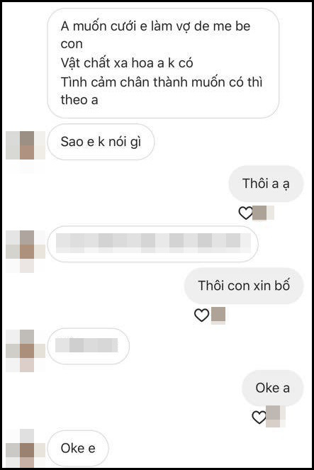 Ai bảo chỉ khách mua hàng online mới khổ, giới chủ shop mà mở đại hội bóc phốt thì cũng không kém phần xôm tụ đâu - Ảnh 9.