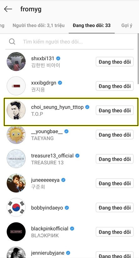 Comeback tại Coachella, đến cả quản lý của Daesung cũng lộ dấu hiệu ngầm thừa nhận nhưng BIGBANG có tái ký hợp đồng với YG? - Ảnh 5.