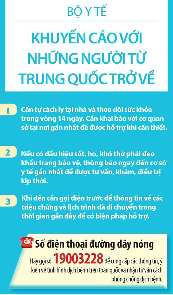 Bệnh viện Chợ Rẫy l&igrave; x&igrave; v&agrave; mời 2 cha con người Trung Quốc mắc nCoV m&oacute;n ăn Tết truyền thống để họ đỡ tủi th&acirc;n, nhớ nh&agrave; - Ảnh 2.
