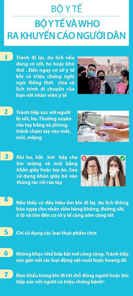 Bệnh viện Chợ Rẫy l&igrave; x&igrave; v&agrave; mời 2 cha con người Trung Quốc mắc nCoV m&oacute;n ăn Tết truyền thống để họ đỡ tủi th&acirc;n, nhớ nh&agrave; - Ảnh 3.