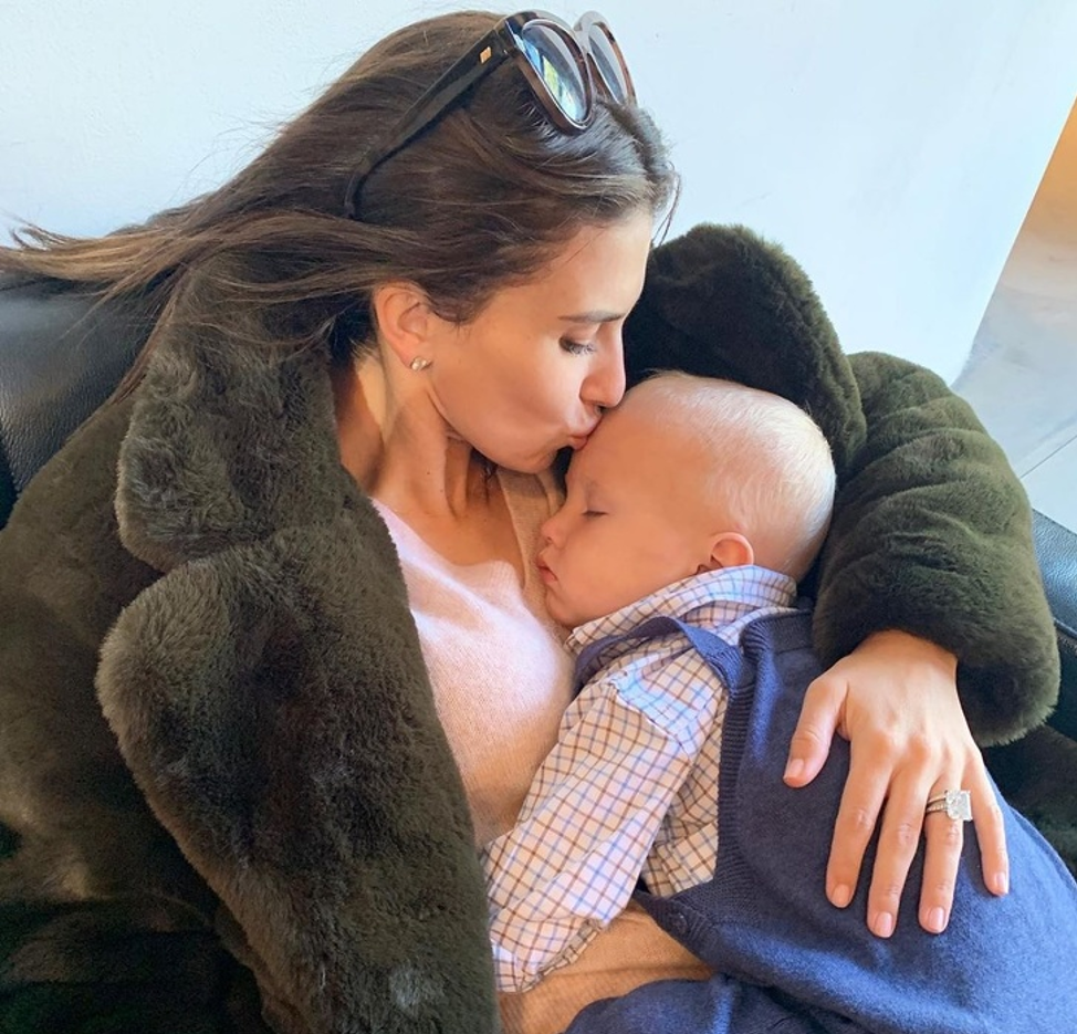 Khoa học chứng minh: Những đứa trẻ đầu to thường sẽ th&ocirc;ng minh v&agrave; c&oacute; nhiều khả năng vượt trội hơn người b&igrave;nh thường - Ảnh 2.