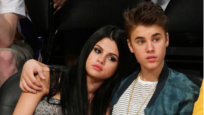 Sau 2 năm chia tay, Selena Gomez bất ngờ khẳng định bị bạo hành khi hẹn hò Justin Bieber - Ảnh 1.