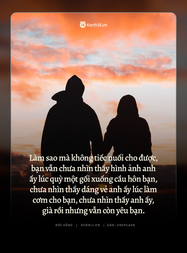 Những mẩu chuyện nhỏ cho ngày cuối tuần: Hãy cứ để niềm vui và nỗi buồn nhẹ nhõm thôi! - Ảnh 4.