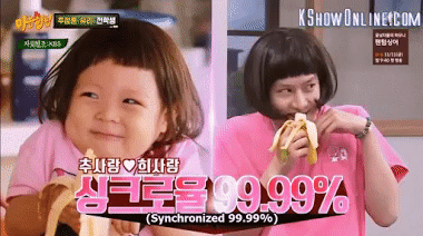 H&agrave;n Quốc m&agrave; c&oacute; Gương mặt th&acirc;n quen th&igrave; th&aacute;nh lầy Heechul ăn chắc ng&ocirc;i Qu&aacute;n qu&acirc;n! - Ảnh 3.