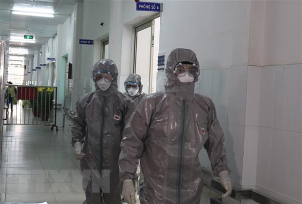 Tuyên Quang tạm dừng tổ chức Lễ hội Lồng Tồng do dịch bệnh - Ảnh 1.