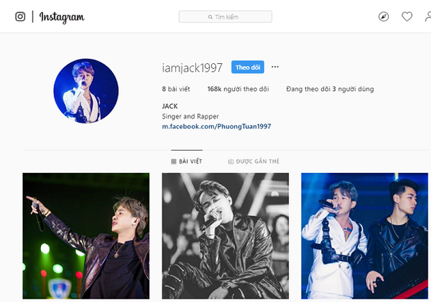 L&ugrave;m x&ugrave;m giữa Jack & K-ICM chuyển biến kể từ khi xuất hiện người thứ ba: ViruSs từng khuy&ecirc;n fan dừng tranh c&atilde;i nhưng nay quay ngoắt 180 độ! - Ảnh 16.