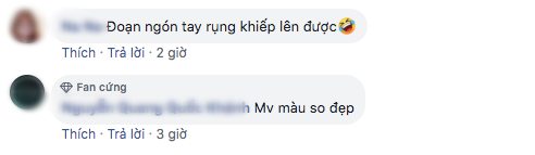 Canh Ba của Nguyễn Trần Trung Quân đưa hàng loạt chi tiết kinh dị làm người xem nổi da gà, một hình thức gây sốc khác nên hạn chế độ tuổi? - Ảnh 8.