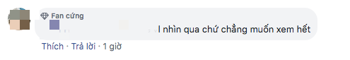 Canh Ba của Nguyễn Trần Trung Quân đưa hàng loạt chi tiết kinh dị làm người xem nổi da gà, một hình thức gây sốc khác nên hạn chế độ tuổi? - Ảnh 7.