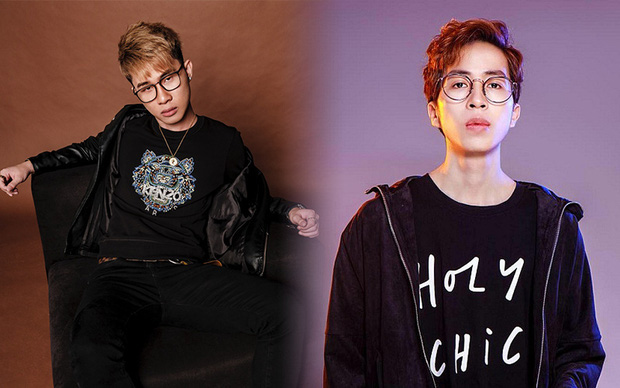 L&ugrave;m x&ugrave;m giữa Jack & K-ICM chuyển biến kể từ khi xuất hiện người thứ ba: ViruSs từng khuy&ecirc;n fan dừng tranh c&atilde;i nhưng nay quay ngoắt 180 độ! - Ảnh 9.