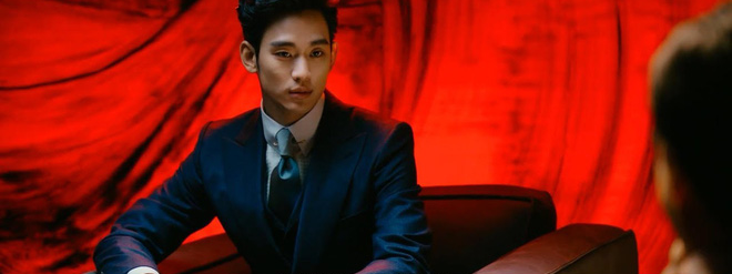 Cụ giáo Kim Soo Hyun sắp diễn cameo ở Crash Landing On You: Điệp viên Triều Tiên hay hậu truyện Vì Sao Đưa Anh Tới đây nhỉ? - Ảnh 4.