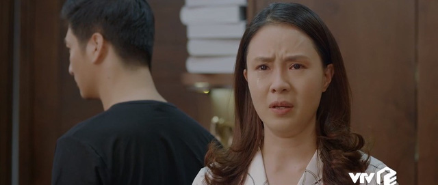 4 b&agrave;i học r&uacute;t ra từ Hoa Hồng Tr&ecirc;n Ngực Tr&aacute;i, thấm th&iacute;a nhất vẫn l&agrave; chuyện tự chủ tiền bạc của chị em - Ảnh 4.
