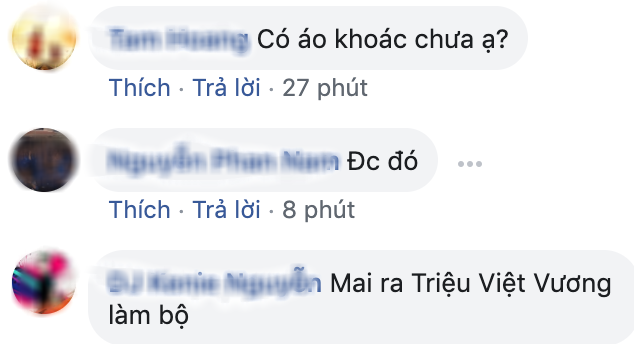 Dàn nam thần U23 Việt Nam cool ngầu diện áo đấu mới năm 2020, dân tình sốt ruột chờ ngày chính thức mở bán - Ảnh 8.