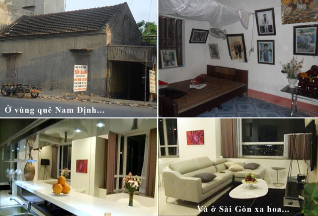 V&eacute;n m&agrave;n cuộc sống sau những chuyến du lịch bạc tỷ của Vũ Khắc Tiệp: Gia thế khi&ecirc;m nhường ở qu&ecirc;, li&ecirc;n tục d&iacute;nh l&ugrave;m x&ugrave;m giật nợ - Ảnh 1.