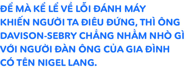 Hai thái cực của lỗi chính tả: một nút bấm nhầm có thể là định mệnh cứu mạng người ta, cũng lại là bi kịch đời người - Ảnh 8.