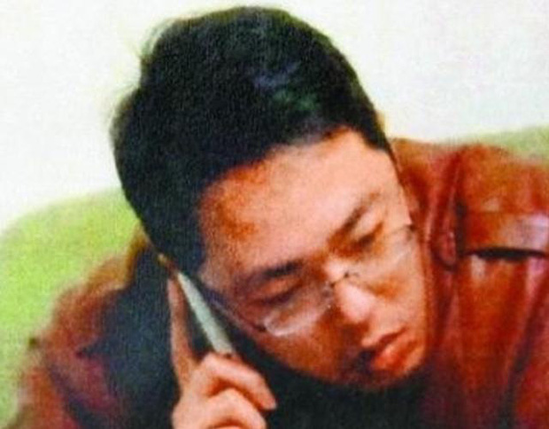 Cảnh sát tiết lộ loạt tình tiết rúng động vụ việc anh trai Minh Đạo sát hại vợ con dã man trong rừng sâu - Ảnh 5.