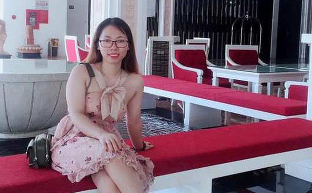 Người chị họ bị nữ tiểu tam đầu độc hụt bằng tr&agrave; sữa giờ ra sao? - Ảnh 1.