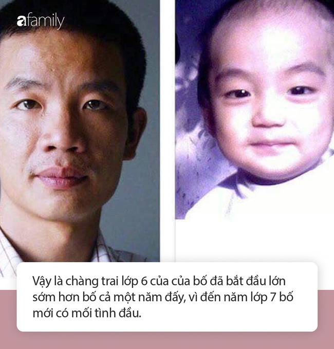 Thư tay xịn xò của nhạc sĩ Nguyễn Vĩnh Tiến gửi con trai với nét chữ đẹp gây thương nhớ, đọc nội dung còn khiến người ta trầm trồ hơn - Ảnh 3.