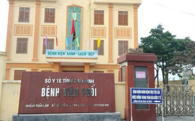 Người chị họ bị nữ tiểu tam đầu độc hụt bằng tr&agrave; sữa giờ ra sao? - Ảnh 3.