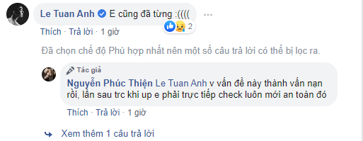 Nguyễn Ph&uacute;c Thiện, Khắc Hưng, Masew v&agrave; loạt nhạc sĩ đồng loạt bức x&uacute;c tai của bạn kh&ocirc;ng điếc, cảm th&aacute;n về chất lượng &acirc;m nhạc của MV? - Ảnh 3.