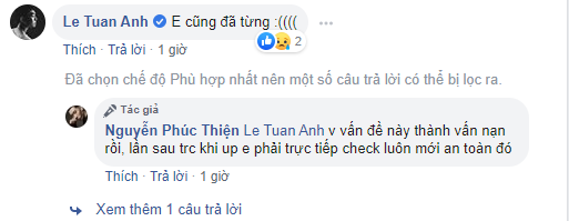 Nguyễn Phúc Thiện, Khắc Hưng, Masew và loạt nhạc sĩ đồng loạt bức xúc tai của bạn không điếc, cảm thán về chất lượng âm nhạc của MV? - Ảnh 3.