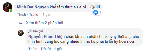 Nguyễn Ph&uacute;c Thiện, Khắc Hưng, Masew v&agrave; loạt nhạc sĩ đồng loạt bức x&uacute;c tai của bạn kh&ocirc;ng điếc, cảm th&aacute;n về chất lượng &acirc;m nhạc của MV? - Ảnh 4.