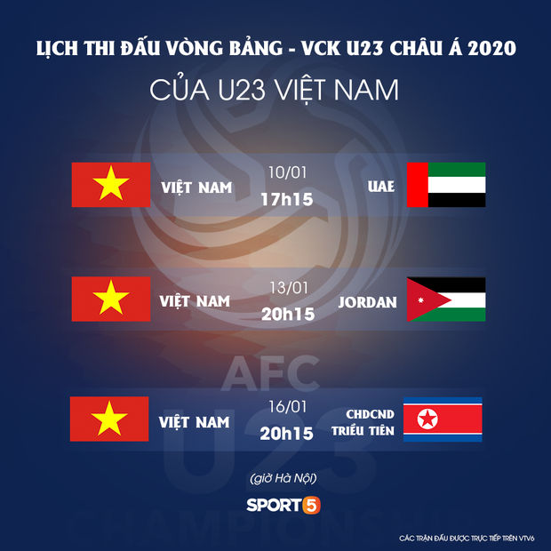 Được trọng tài thương ngày mở màn, U23 Việt Nam lại có thể hài lòng về người cầm còi trận gặp Jordan: Đến từ Nhật Bản, đang giữ một kỷ lục của bóng đá Việt - Ảnh 3.